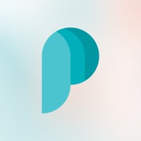 Paperturn logo - Similar company to Hellobar
