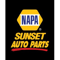 Sunset Auto Parts