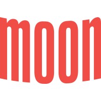 The Moon Store logo - Similar company to Exceptionally Black