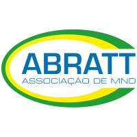 ABRATT - Associação Brasileira Tecnologia Não Destrutiva logo - Similar company to Pipe Solution