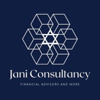 Jani Consultancy logo - Similar company to Equity Research Matrix