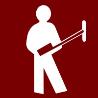 Kellyco Metal Detectors logo - Similar company to Salsabil Trading