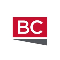 BC Strategy logo - Similar company to Recyclesmart