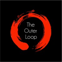 The Outer Loop Theater Experience logo - Similar company to Pdi Uganda