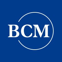 Beals, Caruana & McVety, P.C. logo - Similar company to Bloomfield Cfo Pllc