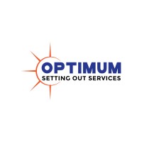 Optimum Setting Out Services Ltd logo - Similar company to Setting Out For Construction