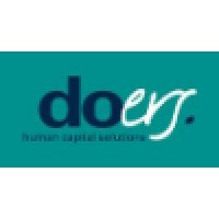 Doers - Human Capital Solutions