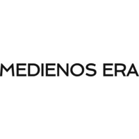 Medienos Era Ltd logo - Similar company to Tilestone Pools