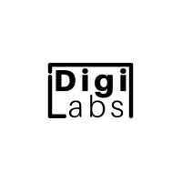 DigiLabs logo - Similar company to Alphahood Technologies