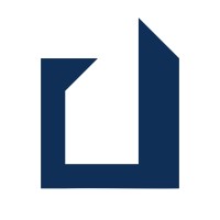 IPROconsult Morocco SARL logo - Similar company to Iproconsult Gmbh