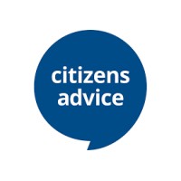 Citizens Advice Thanet