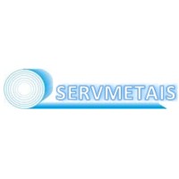 Serv Metais Eireli Epp logo - Similar company to Cyola Indústria