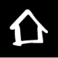 Construccions Montornés logo - Similar company to Construccions Font