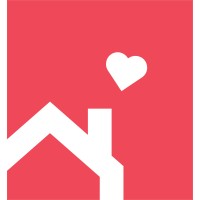 A TINY HOME FOR GOOD logo - Similar company to Tiny Home Central