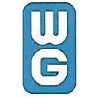 Wgti