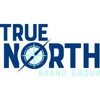True North Brand Group logo - Similar company to Intelisoftw