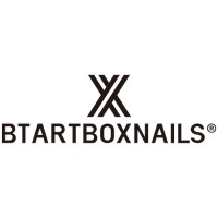 BTArtBox Nails logo - Similar company to Ecbase Bv
