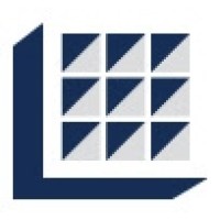 Homecoming logo - Similar company to The Pivot