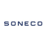 Soneco Oy