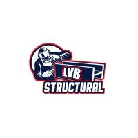 LVB Structural logo - Similar company to Renron Australia