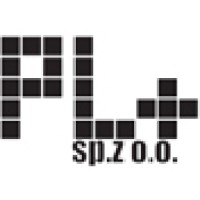 PL+sp. z o.o. logo - Similar company to Constructa Plus