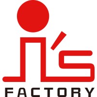 株式会社アイズファクトリー