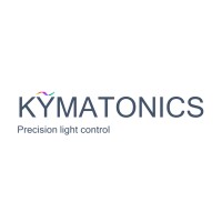 KYMATONICS logo - Similar company to Datatrek