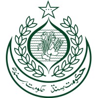 School Education Department, Government of Sindh, Pakistan. logo - Similar company to Educator