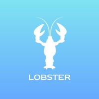 Lobster App logo - Similar company to Lobster App