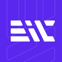 Ensak Informatics Club logo - Similar company to Great Debaters Ensak