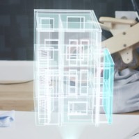 Constructief logo - Similar company to Asfaltbouw B.V.