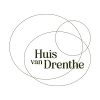 Huis van Drenthe logo - Similar company to Etst Expertise Team S€Ksueel Trauma