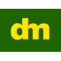 DM Highways Ltd logo - Similar company to Kdm Highways Ltd