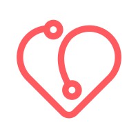 Avocure - Medical & Wellness Travel logo - Similar company to Publive