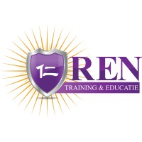 Ren Training & Educatie