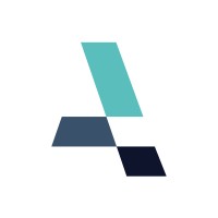 Altilium Group Ltd logo - Similar company to Altilium Clean Technology