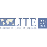 LITE Training logo - Similar company to Let'S Talk Vamos (Inglés Para Hoteles)