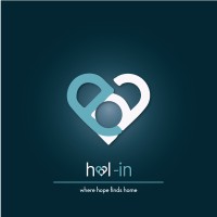 Heal-in Counselling logo - Similar company to Blossomm Therapy