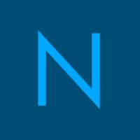 Nickdmc