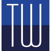 Tech-West Ltd logo - Similar company to Techwest