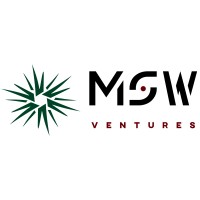 MSW Ventures logo - Similar company to Layahelps