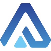 Ausint Tech logo - Similar company to Omniconnect Networking Solutions