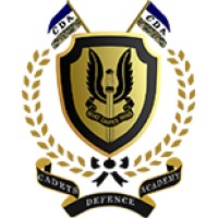 Cadets Defence Academy Dehradun logo - Similar company to Adhyyan Defence Academy