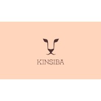 KINSIBA logo - Similar company to Danewell Solutions