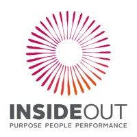 InsideOutConsultancy logo - Similar company to Insightout Consultancy