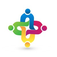 People Partner