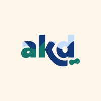 AKD Professional logo - Similar company to Fatemi Kitchen