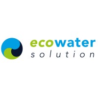 ECO Water Solution GmbH logo - Similar company to Aquafresh Ro System - India