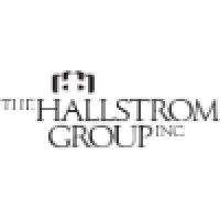 The Hallstrom Group