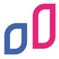 Agence SEO Iren et Cora logo - Similar company to Seo Hackers - Agence Seo